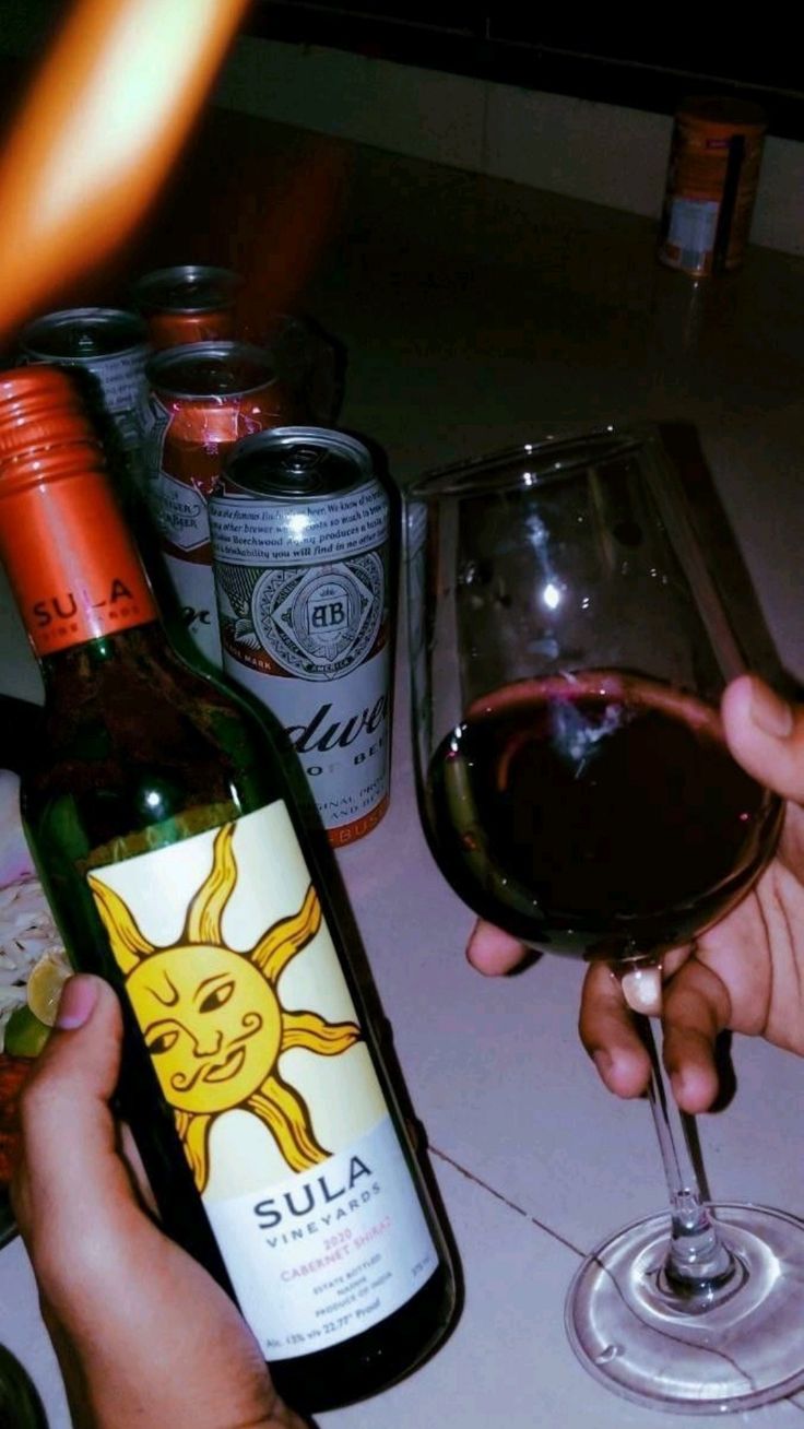 Bar Gallery Image