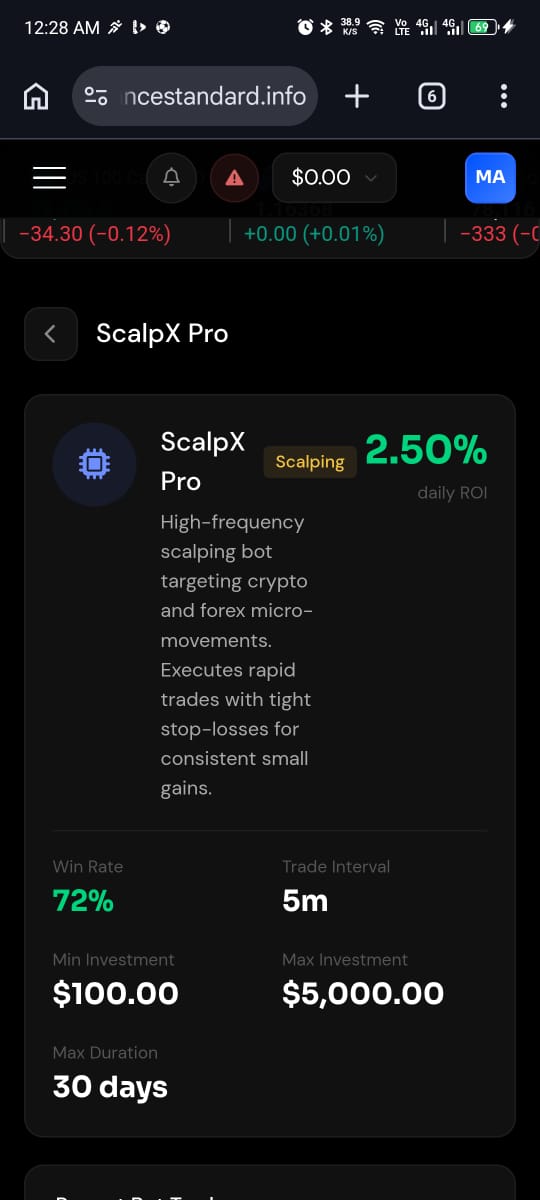 hfgyfgh
